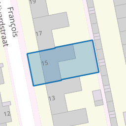 Perceel RTD14-BB-323