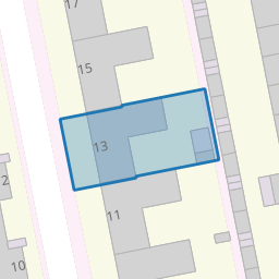 Perceel RTD14-BB-324