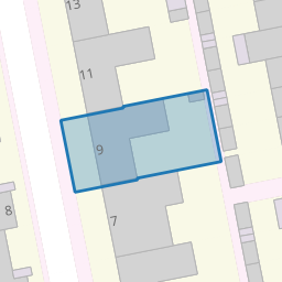 Perceel RTD14-BB-326