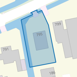 Perceel RTD14-BB-334