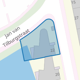 Perceel RTD14-BB-336