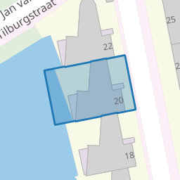 Perceel RTD14-BB-337