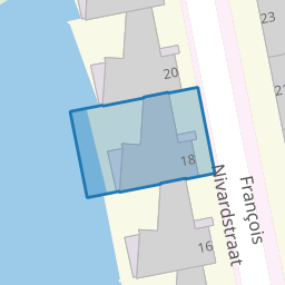 Perceel RTD14-BB-338