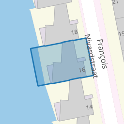 Perceel RTD14-BB-339