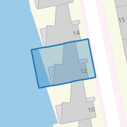 Perceel RTD14-BB-341