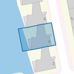 Perceel RTD14-BB-345