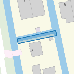 Perceel RTD14-BB-347