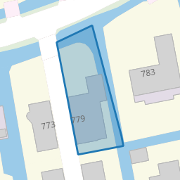 Perceel RTD14-BB-356