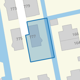 Perceel RTD14-BB-358