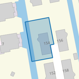 Perceel RTD14-BB-359