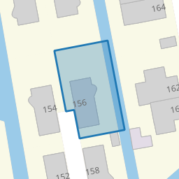 Perceel RTD14-BB-360