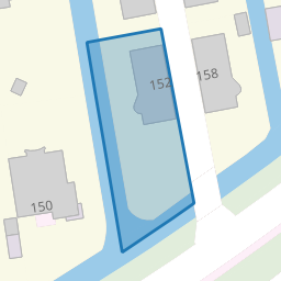 Perceel RTD14-BB-361