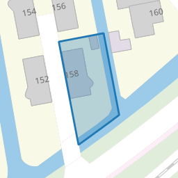 Perceel RTD14-BB-362