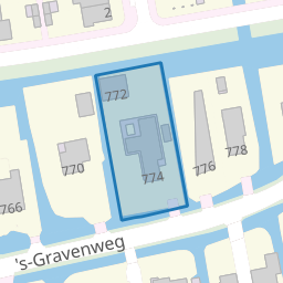 Perceel RTD14-BB-368