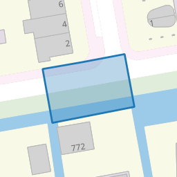 Perceel RTD14-BB-369