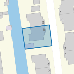 Perceel RTD14-BB-375