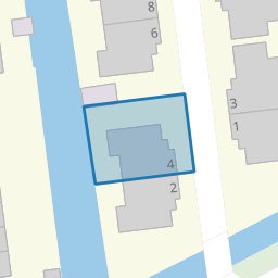 Perceel RTD14-BB-376