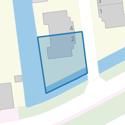 Perceel RTD14-BB-377