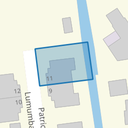 Perceel RTD14-BB-378