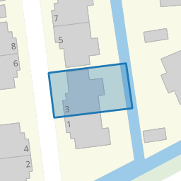 Perceel RTD14-BB-382