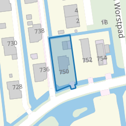 Perceel RTD14-BB-385