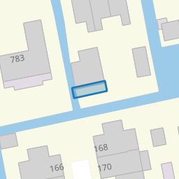 Perceel RTD14-BB-394