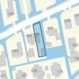 Perceel RTD14-BB-396