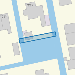 Perceel RTD14-BB-398