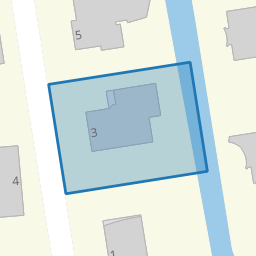 Perceel RTD14-BB-402