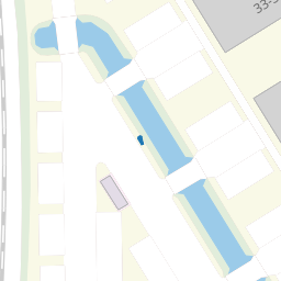 Perceel RTD14-BB-404