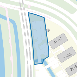 Perceel RTD14-BB-406