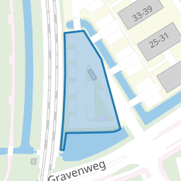 Perceel RTD14-BB-407