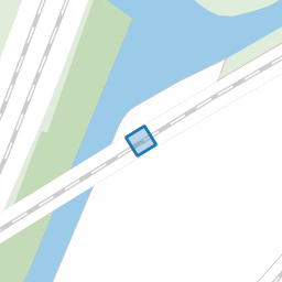 Perceel RTD14-BB-413