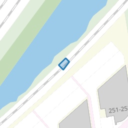 Perceel RTD14-BB-416