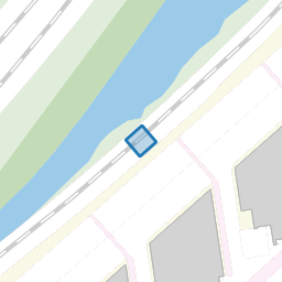 Perceel RTD14-BB-417