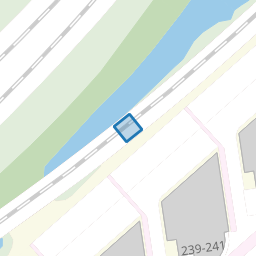 Perceel RTD14-BB-418