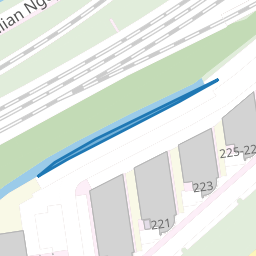 Perceel RTD14-BB-422