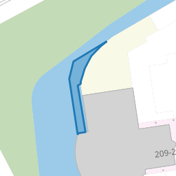 Perceel RTD14-BB-423