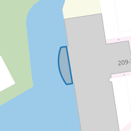 Perceel RTD14-BB-424