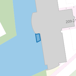 Perceel RTD14-BB-425