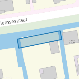 Perceel RTD14-BB-426