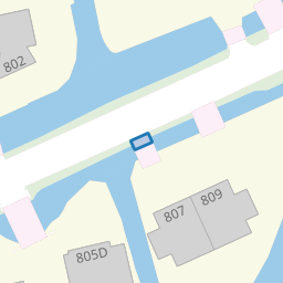 Perceel RTD14-BB-428