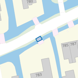 Perceel RTD14-BB-434