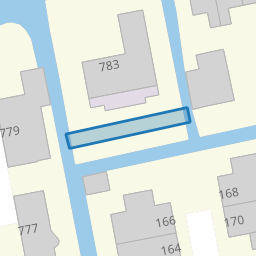 Perceel RTD14-BB-437