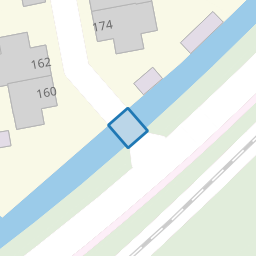 Perceel RTD14-BB-439