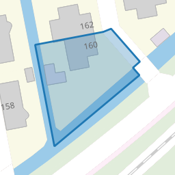 Perceel RTD14-BB-440