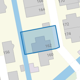 Perceel RTD14-BB-441