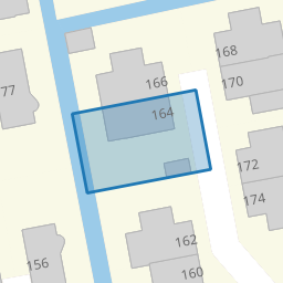 Perceel RTD14-BB-442