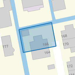 Perceel RTD14-BB-443