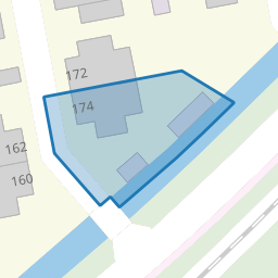 Perceel RTD14-BB-446